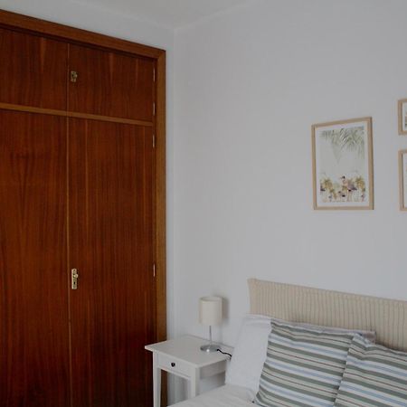 Wish Suite Plaza Nueva Σεβίλλη Εξωτερικό φωτογραφία